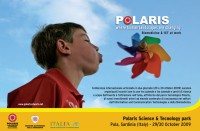 /album/laura-floris/polaris-evento-1-jpg/